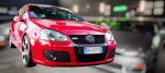 volkswagen-golf-20-16v-tfsi-3p-dsg-gti-venduta