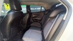 opel-mokka-x-16-cdti-2019-136cv-venduta