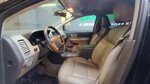 lincoln-mkx-34-v6-gpl-benzina-targata-italiana-venduta