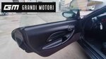 porsche-boxster-986-27-manuale-venduta