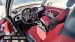 mini-cooper-16-benzina-cvt-venduta