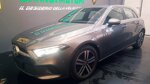mercedes-classe-a-180-sport-136vb-12000km-2022-venduta