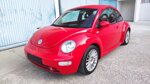 vw-maggiolino-new-beetle-v5-23-venduta