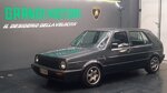 volkswagen-mk2-1988-228cv-venduta