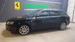 audi-a4-b7-avant-statiowagon-2006-venduta
