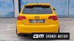 audi-a3-18-8p-tsi-kit-s3-venduta