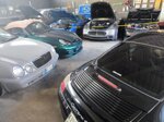 porsche-996-carrera-c4-mk2-36-320cv