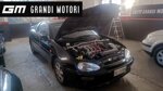 mazda-mx3-19-v6-1993-asi-venduta-ne-vuoi-una-uguale