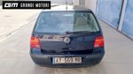 vw-golf-4-1-solo-proprietario-75000km-venduta