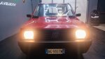 fiat-panda-900-benzina-gpl-venduta