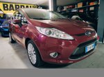 ford-fiesta-12-benzina-e-gpl-tagliandata-venduta