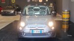 fiat-500-12-69cv-2009-tetto-panoramico-grigia-venduta