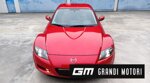 mazda-rx8-230cv-venduta