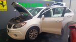 opel-mokka-x-16-cdti-2019-136cv-venduta