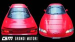 mazda-mx6-25-v6-200cv-introvabile-venduta