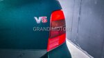 vw-golf-4-v5-23-fwd-venduta