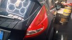 ford-fiesta-gpl-14-2012-venduta