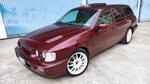 ford-sierra-all-cosworth-sw-venduta