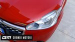 peugeot-208-gti-2016-45000km-venduta