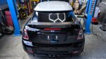 mini-cooper-s-kit-jcw-r58-scarico-mappa-motore-veloce-venduta