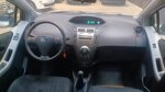 toyota-yaris-10-2010-benzina-neopatentati-venduta