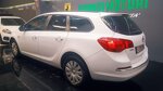 opel-astra-14-gpl-2016-venduta