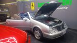 mercedes-benz-clk-230-cabrio-venduta