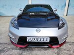 nissan-370z-nismo-manuale-venduta