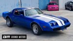 pontiac-firebird-1979-asi-crs-venduta