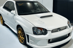 subaru-impreza-wrx-sti-2003-54000km-venduto