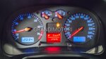 vw-golf-4-v5-23-fwd-venduta