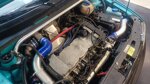 vw-golf-28-vr6-big-turbo-venduta