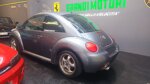 vw-new-beetle-23-v5-sport-edition-1-di-500-venduta