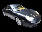 porsche-996-carrera-c4-mk2-36-320cv