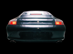 porsche-996-carrera-c4-mk2-36-320cv