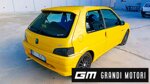peugeot-106-14-sport-75cv-venduta