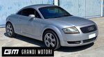 audi-tt8n-180cv-1998-venduta