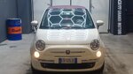 fiat-500c-cabrio-12-benzina-2014-venduta