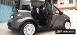 fiat-panda-100hp-all-abarth-venduta