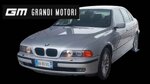 bmw-e39-528i-1999-192cv-1-proprietario-venduta