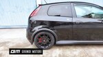 fiat-grande-punto-abarth-14-155cv-venduta