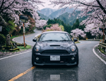 mini-cooper-s-kit-jcw-r58-scarico-mappa-motore