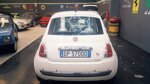 fiat-500-12-benzina-51kw-adatta-a-neo-patentati-2008-venduta