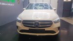 mercedes-classe-b-180-sport-full-led-gancio-traino-2022-venduta