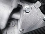 porsche-996-carrera-c4-mk2-36-320cv