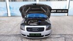 audi-tt-8n-quattro-225cv-venduta