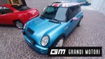 mini-cooper-s-r53-venduta