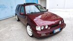 ford-sierra-all-cosworth-sw-venduta
