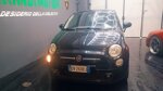 fiat-500-sport-14-100cv-tetto-panoramico-venduta