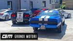 ford-mustang-v8-46-305cv-manuale-no-superbollo